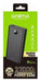 Oraimo Traveler 3 Byte 27000mAh Massive Power Bank (OPB-P271D)