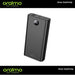 Oraimo Traveler 3 Byte 27000mAh Massive Power Bank (OPB-P271D)