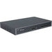 Yeastar P550 P-Series IP PBX System