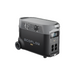 EcoFlow DELTA PRO 3600Wh  Portable Power Station - (DELTAPRO-UK-C20)