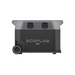 EcoFlow DELTA PRO 3600Wh  Portable Power Station - (DELTAPRO-UK-C20)