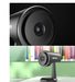 Philips 1080P Full HD Smart Video Conference Camera-PSE0510