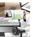 Philips 1080P Full HD Smart Video Conference Camera-PSE0510