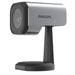 Philips 1080p Smart Video Conference Camera-PSE0520C