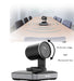 Philips Pro 4K Video Conferencing Camera-PSE0600