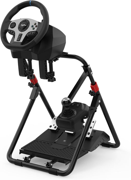 PXN-A9 Racing Steering Wheel Stand