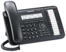 Panasonic KX-DT543 Executive Digital Proprietary Telephone