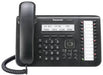 Panasonic KX-DT543 Executive Digital Proprietary Telephone