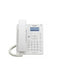 Panasonic KX-HDV130 basic IP phone