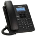 Panasonic KX-HDV130 basic IP phone