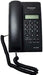 Panasonic, Panasonic Single Line Telephone, Single Line Telephone