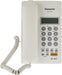 Panasonic KX-T7705 Single Line Telephone