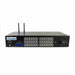 Panatron PXT848 Capability 8 Line 48 Extension (Default 24 extension)