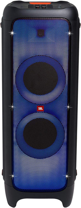 JBL PartyBox 1000 1100W Portable Bluetooth speaker - High Power Wireless Party Speaker