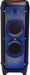 JBL PartyBox 1000 1100W Portable Bluetooth speaker - High Power Wireless Party Speaker