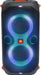 JBL PartyBox 110 160W Portable Bluetooth Speaker - Portable Party Speaker with Built-in Lights, Powerful Sound and deep bass