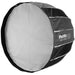 Phottix Raja Deep Parabolic Softbox with Grid (60cm)