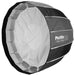 Phottix Raja Deep Parabolic Softbox with Grid (80cm)