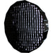 Phottix Raja Hexa Softbox with Grid (85cms)