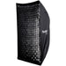 Phottix Raja Strip Softbox with Grid (80cm x 120cm