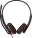 Plantronics Blackwire C3220 USB Headset