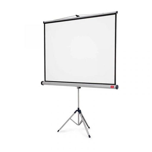 Projector Screen Wall Mount 127 by 127 cm (50*50 inches)