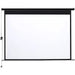 Projector Screen Wall Mount 152 by 152 cm ( 60*60 inches)