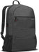 Promate 15.6 Inches Durable Anti-Theft Laptop Backpack (Alpha-BP)