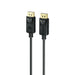 Promate 8K@60Hz High-Definition DisplayPort 2M Cable (DPLink-200)