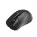 Promate Comfort Performance Wireless Ergonomic Mouse (CONTOUR)