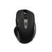 Promate EZGrip Ergonomic Wireless Mouse (Cursor)