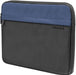 Promate Lightweight 13" Tablet Sleeve (Limber-SB)