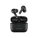 Promate ProPods High-Definition ANC TWS Earphones with intellitouch 