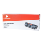 OfficePoint Toner Cartridge Q7553A/Q5949A/CRG715/CRG708