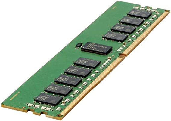 RAM / Memory — DigitalNest - Nairobi, Kenya