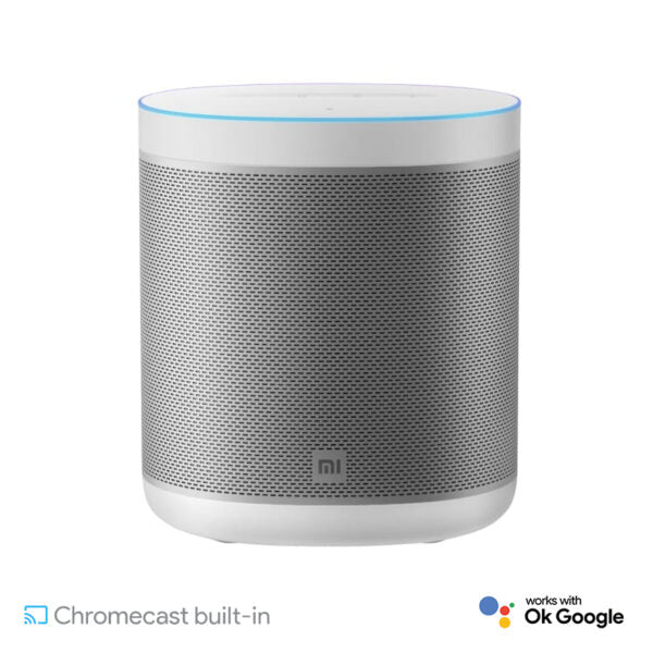 Xiaomi QBH4190GL Mi Smart Speaker