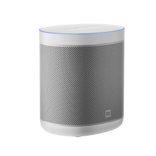 Xiaomi QBH4190GL Mi Smart Speaker