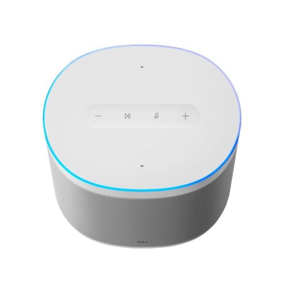 Xiaomi QBH4190GL Mi Smart Speaker