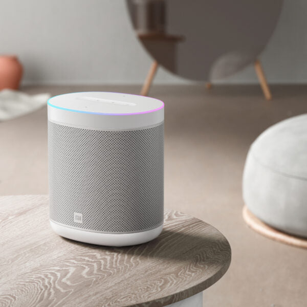 Xiaomi QBH4190GL Mi Smart Speaker