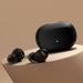 QCY ArcBuds Lite Wireless Earbuds