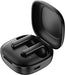 QCY HT05 MeloBuds ANC True Wireless Earbuds