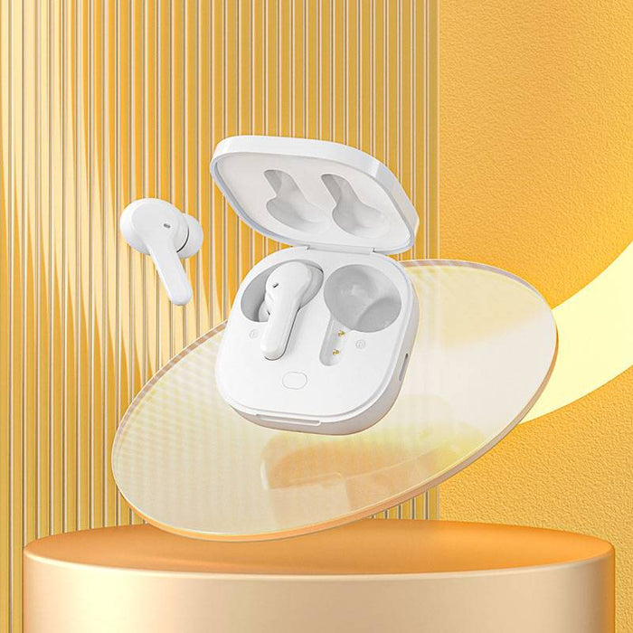 QCY T13 True Wireless Earbuds