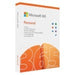 Microsoft Office 365 Personal - 1 Year 1 User (QQ2-01403)