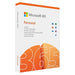 Microsoft Office 365 Personal - 1 Year 1 User (QQ2-01403)