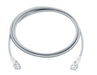 R&M Patch Cord CU EL Cat6 UTP 3m - R820315