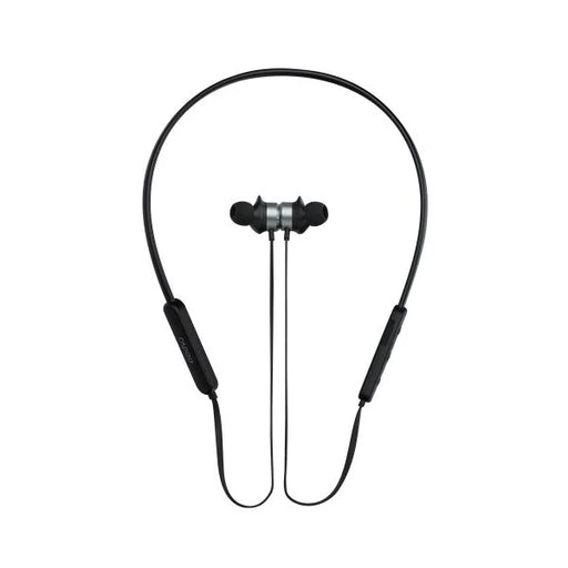 Rapoo S120 Neckband Bluetooth Earphones - S120