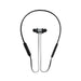 Rapoo S120 Neckband Bluetooth Earphones - S120