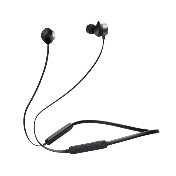 Rapoo S120 Neckband Bluetooth Earphones - S120