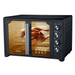 Rebune French Electric Oven (75L) - RE-10-031