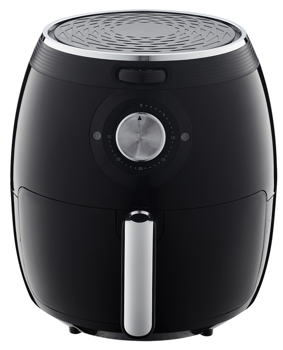 Rebune RE-11-013 5Litres Air fryer